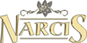 NARCIN SVECANA SALA